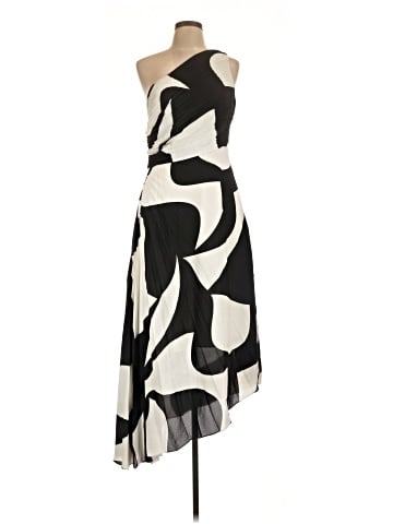 Nicole Miller Cocktail Dress (view 1)