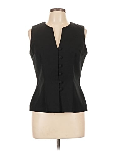 R Wear Rampage Tuxedo Vest (view 1)