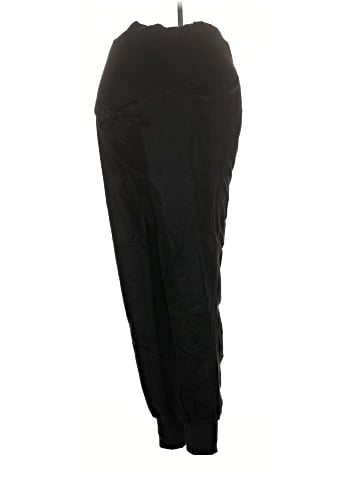 Gap - Maternity Active Pants (view 1)