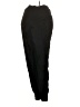 Gap - Maternity Black Active Pants Size XS Maternity - photo 1