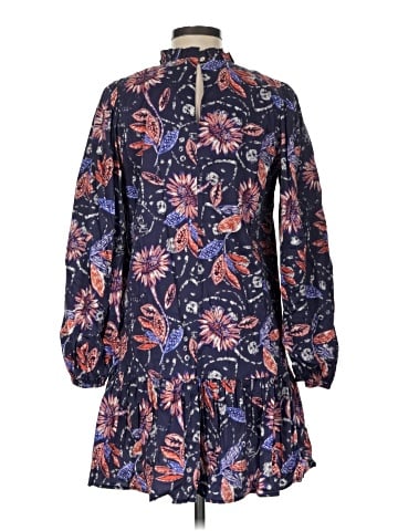 Corey Lynn Calter Casual Dress (view 2)