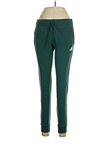 Adidas Track Pants (view 1)