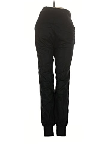 Gap - Maternity Active Pants (view 2)