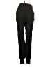 Gap - Maternity Black Active Pants Size XS Maternity - photo 2