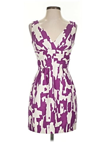 Trina Turk Cocktail Dress (view 1)
