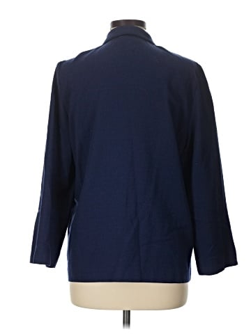 Sag Harbor Blazer (view 2)