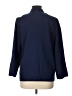 Sag Harbor Blue Blazer Size 10 - photo 2