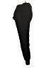 Gap - Maternity Black Active Pants Size XS Maternity - photo 5