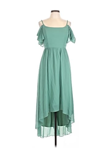 Ever Pretty Casual Dress (view 1)