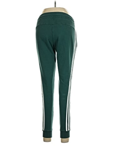Adidas Track Pants (view 2)