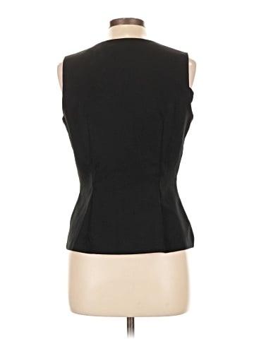 R Wear Rampage Tuxedo Vest (view 2)