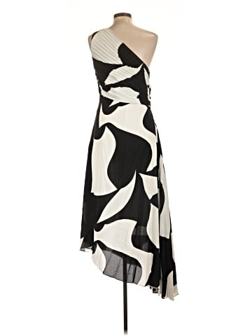 Nicole Miller Cocktail Dress (view 2)