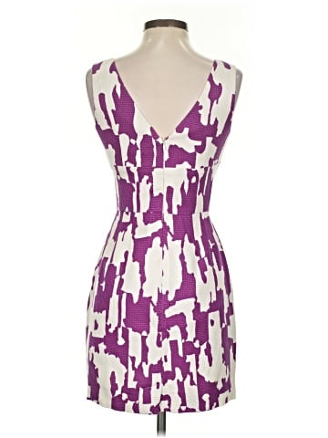 Trina Turk Cocktail Dress (view 2)