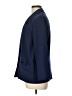 Sag Harbor Blue Blazer Size 10 - photo 5