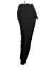 Gap - Maternity Black Active Pants Size XS Maternity - photo 4