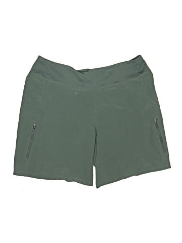 Patagonia Athletic Shorts (view 1)