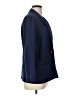Sag Harbor Blue Blazer Size 10 - photo 4