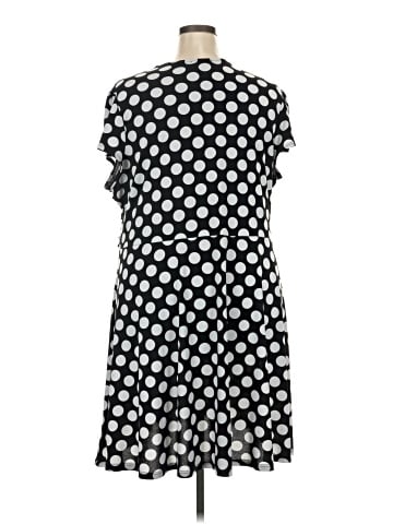 Leota Casual Dress (view 2)