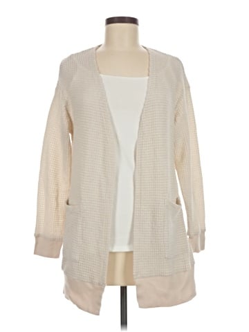 Unbranded Cardigan (view 1)