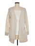 Unbranded Ivory Cardigan Size M - photo 1