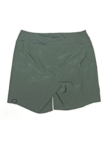 Patagonia Athletic Shorts (view 2)