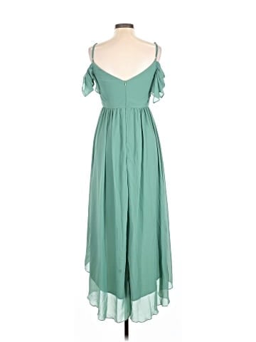 Ever Pretty Casual Dress (view 2)