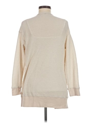 Unbranded Cardigan (view 2)