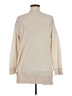 Unbranded Ivory Cardigan Size M - photo 2