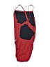 Speedo Red One Piece Swimsuit Size 6 - photo 2