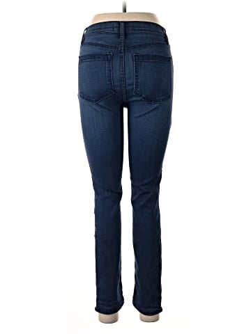 Free People Jeans (view 2)