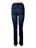 Free People Solid Blue Jeans Size 28 waist - photo 2