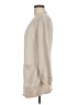 Unbranded Ivory Cardigan Size M - photo 5