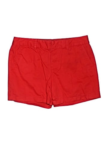 Tommy Hilfiger Shorts (view 1)
