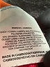 Nike Color Block Pink Athletic Shorts Size XS - photo 4
