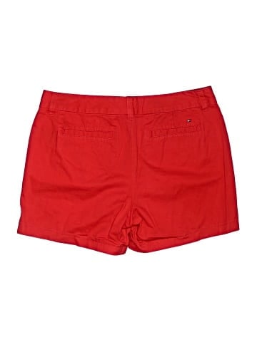 Tommy Hilfiger Shorts (view 2)