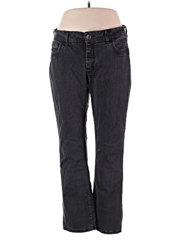 Riders by Lee Jeans (view 1)