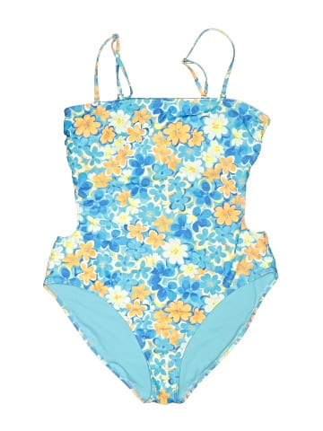 No Boundaries One Piece Swimsuit (view 1)