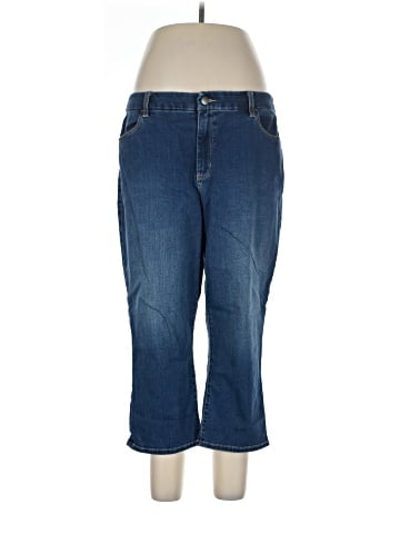 Chico's Jeans (view 1)