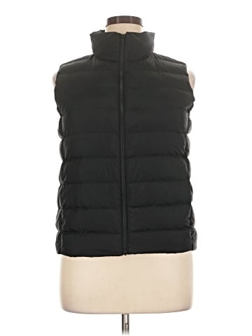 Uniqlo Sleeveless Top (view 1)