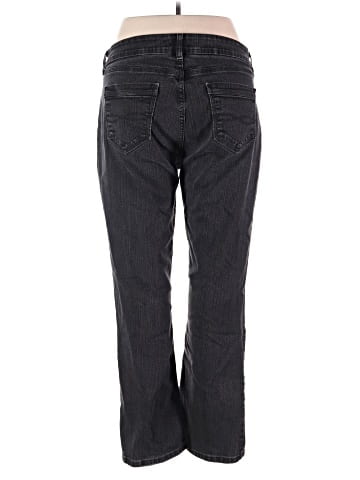 Riders by Lee Jeans (view 2)