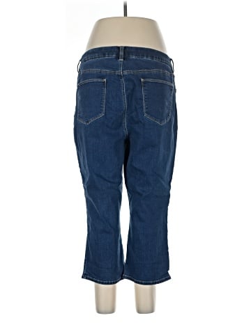 Chico's Jeans (view 2)