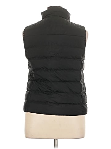 Uniqlo Sleeveless Top (view 2)