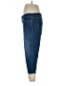 Chico's Blue Jeans Size Lg (2.5) - photo 5