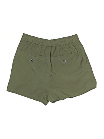 Halston Heritage Shorts (view 2)