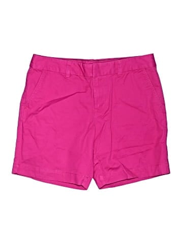 Tommy Hilfiger Shorts (view 1)