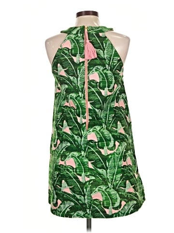 Judith March Casual Dress (view 2)