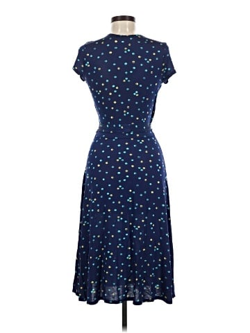 Leota Casual Dress (view 2)