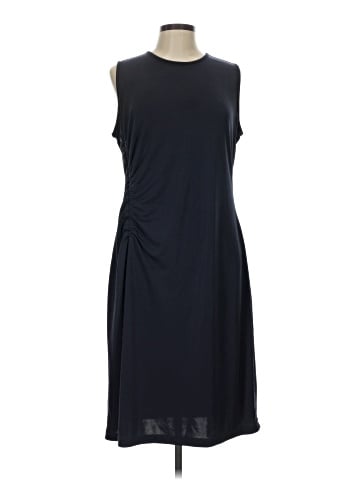 Ann Taylor Casual Dress (view 1)