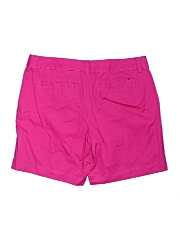 Tommy Hilfiger Shorts (view 2)