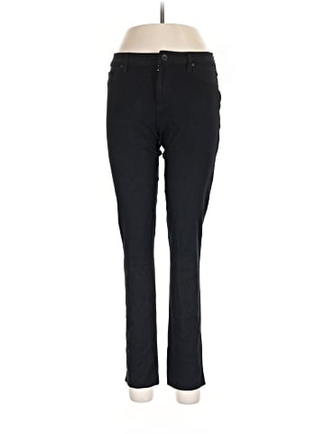 CALVIN KLEIN JEANS Casual Pants (view 1)